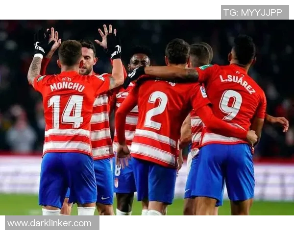 仁川与水原激战在即竞彩002赛事前瞻与分析