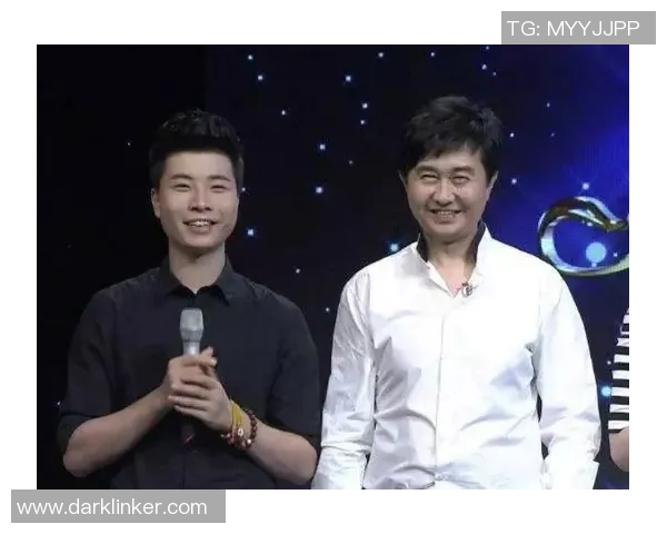 付豪的成长之路：从青涩少年到职场精英的奋斗历程与心路历程