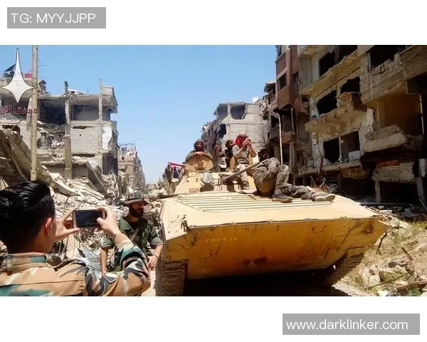 伊朗与叙利亚展开激烈对决预选赛争夺战火热进行中