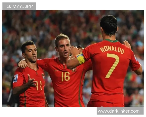 今日聚焦葡萄牙与法国的精彩对决期待两队展现足球魅力与激情