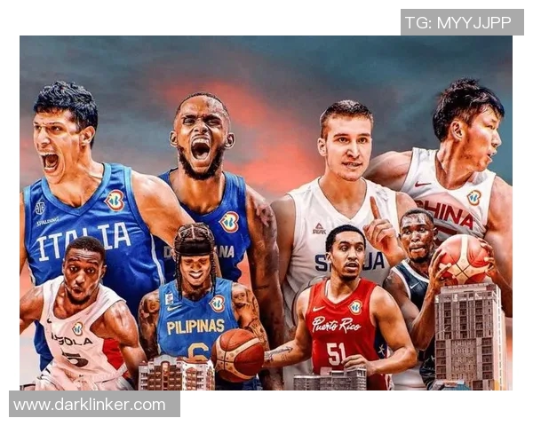 伊朗与波多黎各的较量揭示足球战术与文化的碰撞与融合