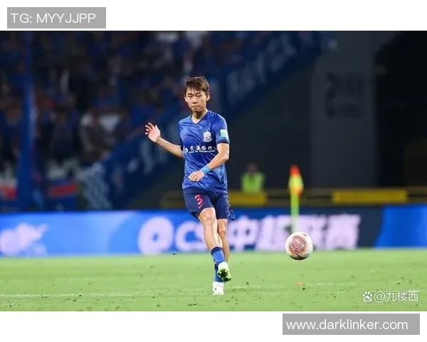 上海申花与恒大首发阵容解析揭示双方战术布局与关键球员表现