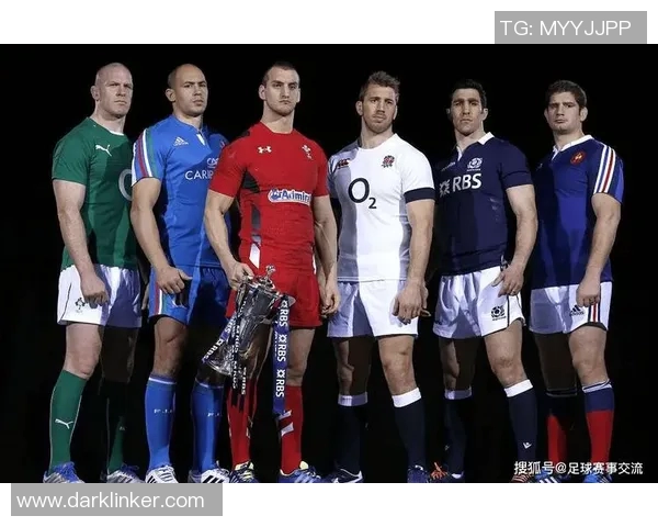 亚松森与奥林匹亚激战正酣谁能在这场对决中笑到最后