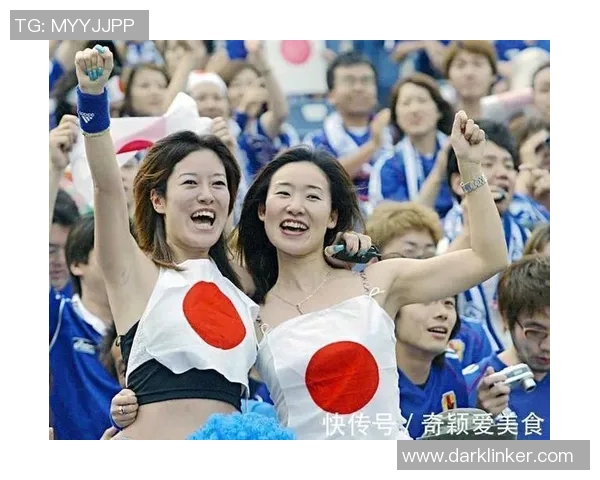 伊朗与叙利亚足球赛精彩进球过程全记录与分析