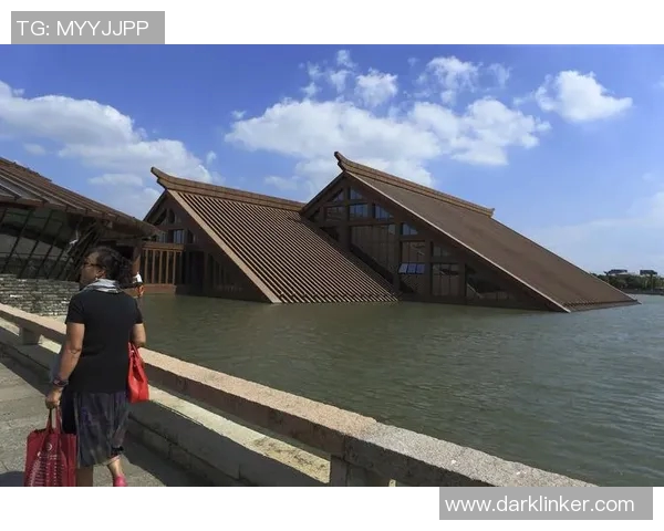 倪永康的政治生涯与影响力探析及其对中国未来的启示